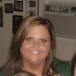 Meet your Posher, Pamela